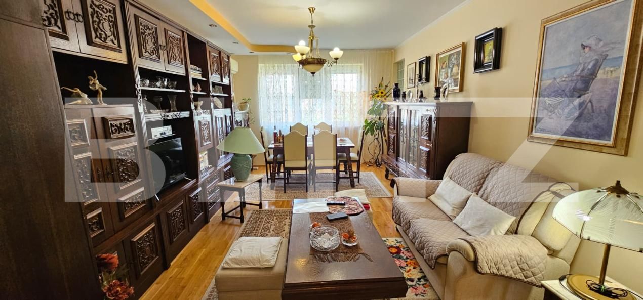 Apartament de vânzare 3 camere Piata Centrala - 176766AV | BLITZ Deva | Poza5