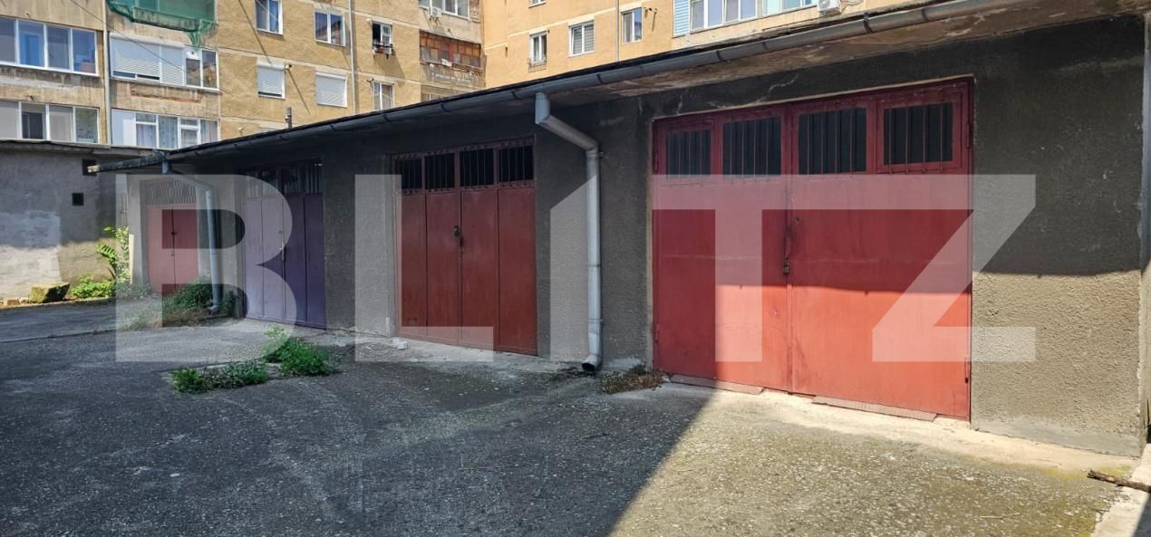 Apartament de vânzare 3 camere Piata Centrala - 176766AV | BLITZ Deva | Poza17