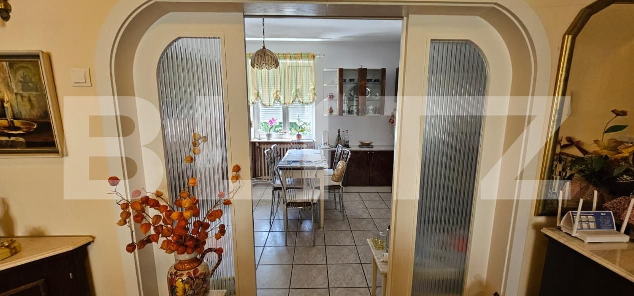 Apartament de vânzare 3 camere Piata Centrala - 176766AV | BLITZ Deva | Poza11