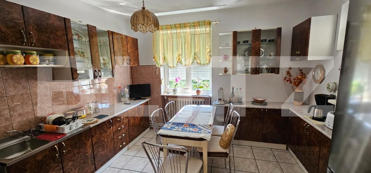 Apartament de vânzare 3 camere Piata Centrala - 176766AV | BLITZ Deva | Poza10