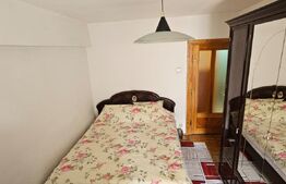 Apartament cu 3 camere, 2 băi și 2 balcoane spațioase – zona centrală, DEVA