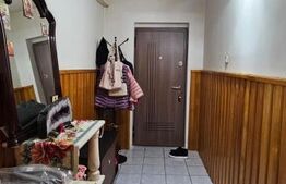 Apartament cu 3 camere, 2 băi și 2 balcoane spațioase – zona centrală, DEVA