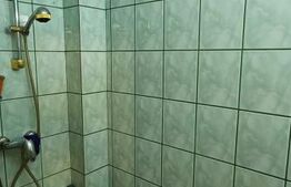 Apartament cu 3 camere, 2 băi și 2 balcoane spațioase – zona centrală, DEVA