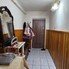Apartament de vânzare 3 camere Decebal - 176767AV - Poza 1 din 17 | BLITZ Deva | Poza5