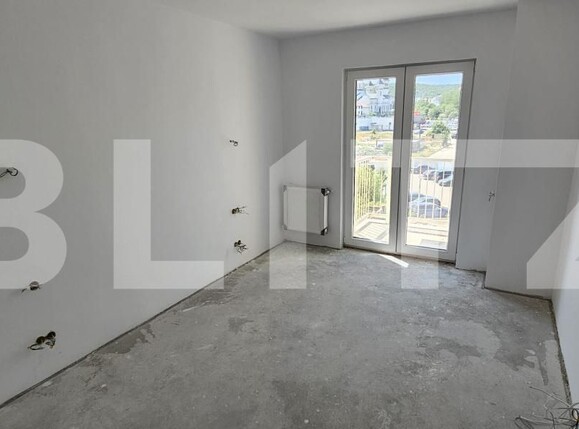Apartament de vânzare 3 camere Pietroasa - 176772AV | BLITZ Deva | Poza6