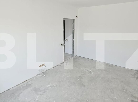 Apartament de vânzare 3 camere Pietroasa - 176772AV | BLITZ Deva | Poza9