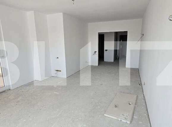 Apartament de vânzare 3 camere Pietroasa - 176772AV | BLITZ Deva | Poza1