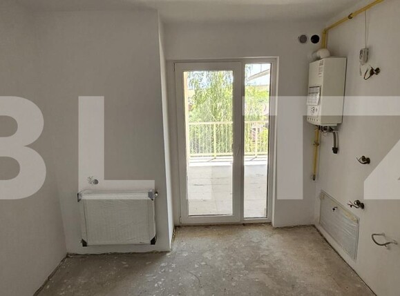 Apartament de vânzare 3 camere Pietroasa - 176772AV | BLITZ Deva | Poza8