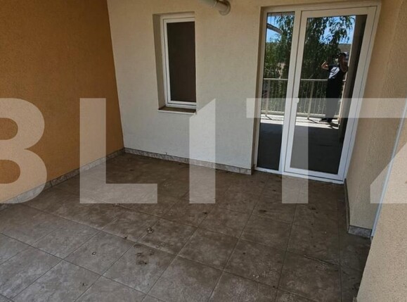 Apartament de vânzare 3 camere Pietroasa - 176772AV | BLITZ Deva | Poza3