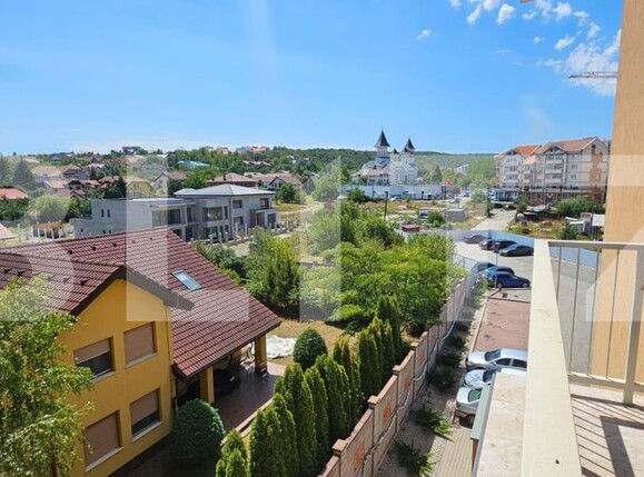 Apartament de vânzare 3 camere Pietroasa - 176772AV | BLITZ Deva | Poza4