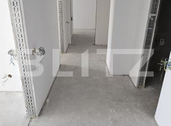 Apartament de vânzare 3 camere Pietroasa - 176772AV | BLITZ Deva | Poza2