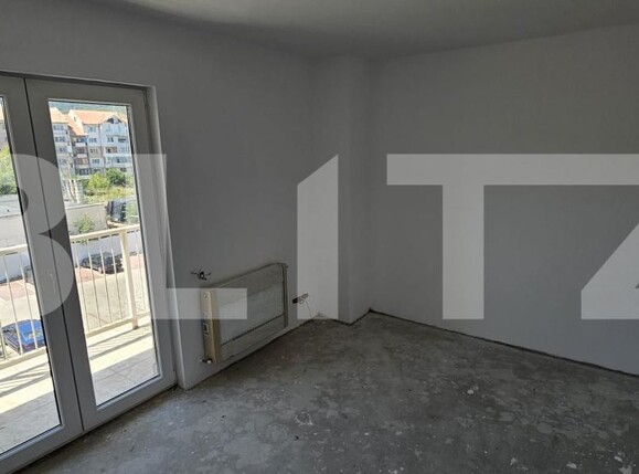 Apartament de vânzare 3 camere Pietroasa - 176772AV | BLITZ Deva | Poza7