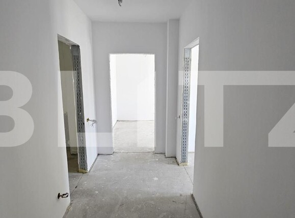 Apartament de vânzare 3 camere Pietroasa - 176772AV | BLITZ Deva | Poza5