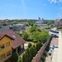 Apartament de vânzare 3 camere Pietroasa - 176772AV - Poza 9 din 9 | BLITZ Deva | Poza3