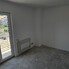 Apartament de vânzare 3 camere Pietroasa - 176772AV - Poza 9 din 9 | BLITZ Deva | Poza6