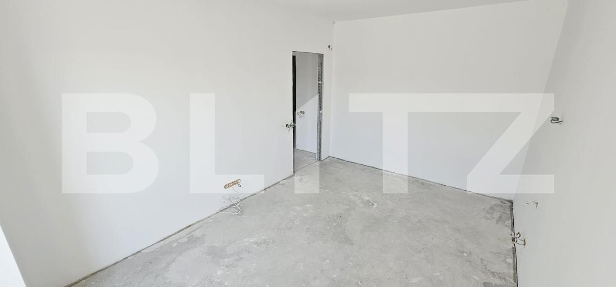 Apartament de vânzare 3 camere Pietroasa - 176772AV | BLITZ Deva | Poza9