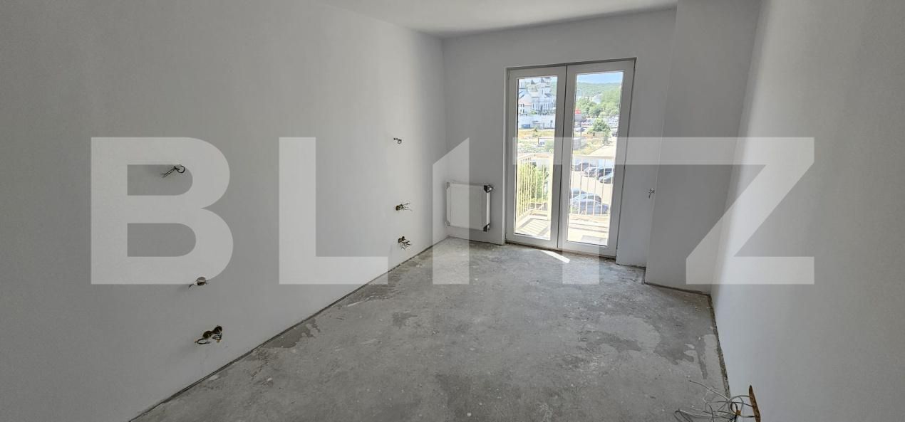 Apartament de vânzare 3 camere Pietroasa - 176772AV | BLITZ Deva | Poza6