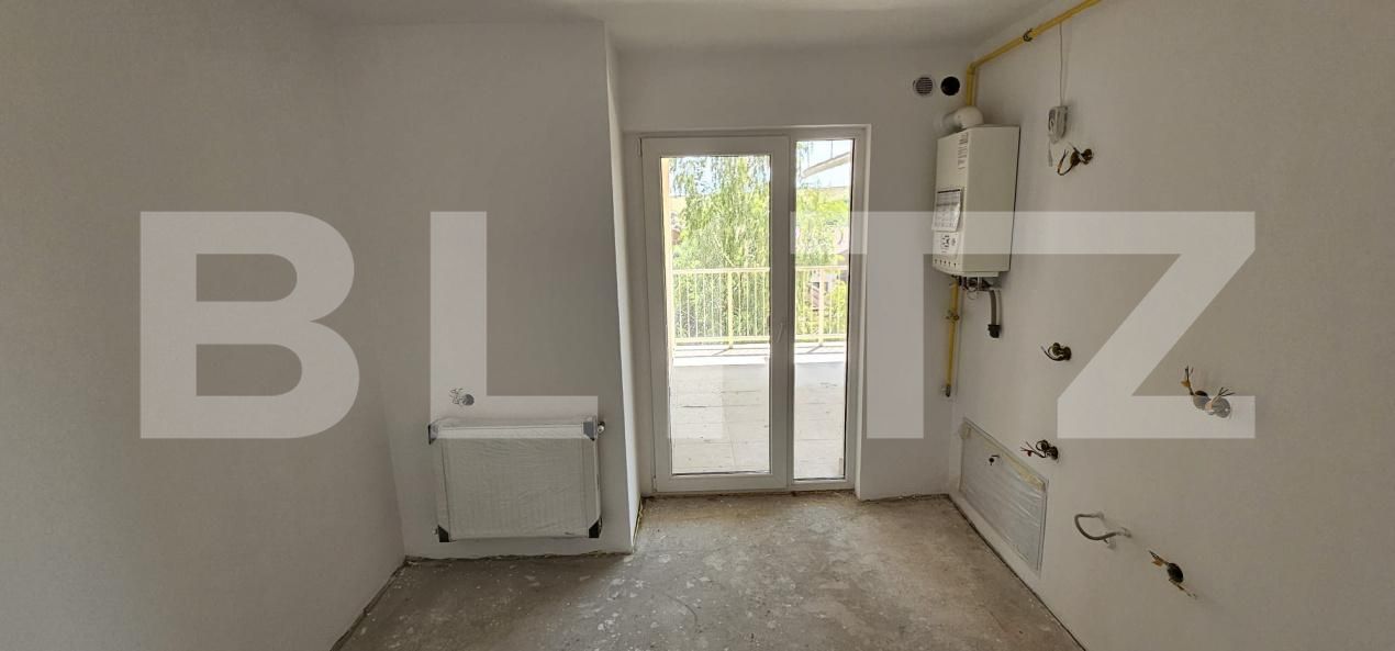 Apartament de vânzare 3 camere Pietroasa - 176772AV | BLITZ Deva | Poza8