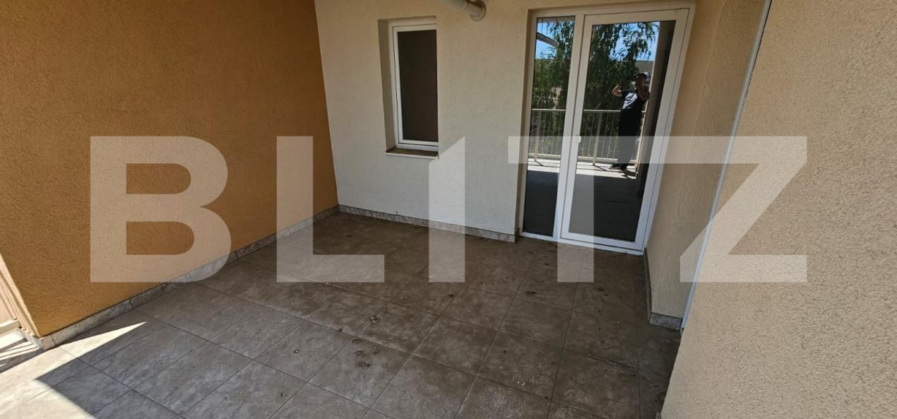 Apartament de vânzare 3 camere Pietroasa - 176772AV | BLITZ Deva | Poza3