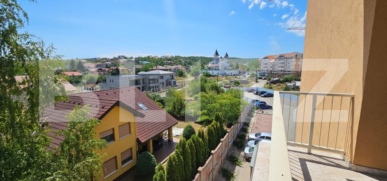 Apartament de vânzare 3 camere Pietroasa - 176772AV | BLITZ Deva | Poza4