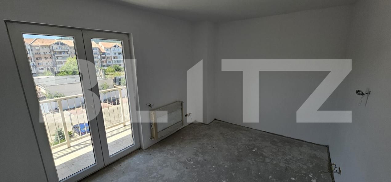 Apartament de vânzare 3 camere Pietroasa - 176772AV | BLITZ Deva | Poza7