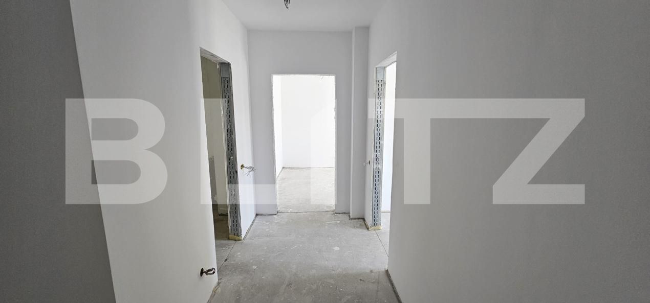 Apartament de vânzare 3 camere Pietroasa - 176772AV | BLITZ Deva | Poza5