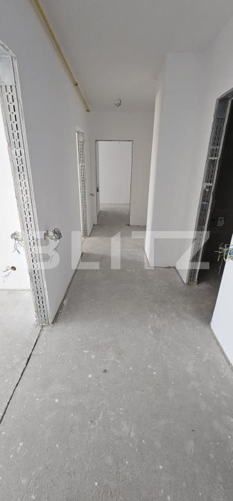Apartament de vânzare 3 camere Pietroasa - 176772AV | BLITZ Deva | Poza2