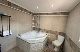 Casa moderna cu 3 camere, zona Cincis-Cerna