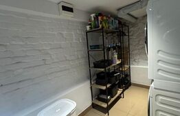 Casa moderna cu 3 camere, zona Cincis-Cerna