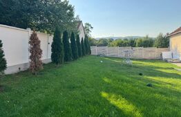 Casa moderna cu 3 camere, zona Cincis-Cerna