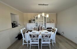 Casa moderna cu 3 camere, zona Cincis-Cerna