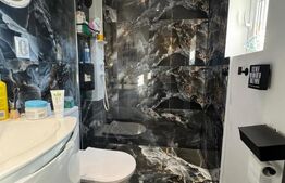 Casa moderna cu 3 camere, zona Cincis-Cerna