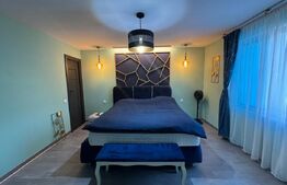 Casa moderna cu 3 camere, zona Cincis-Cerna