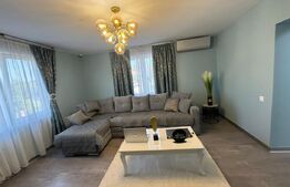 Casa moderna cu 3 camere, zona Cincis-Cerna