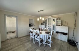 Casa moderna cu 3 camere, zona Cincis-Cerna