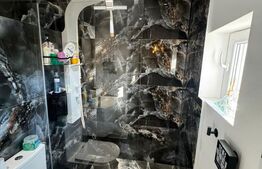 Casa moderna cu 3 camere, zona Cincis-Cerna