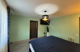 Casa moderna cu 3 camere, zona Cincis-Cerna