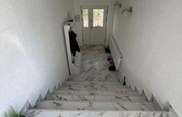 Casa moderna cu 3 camere, zona Cincis-Cerna