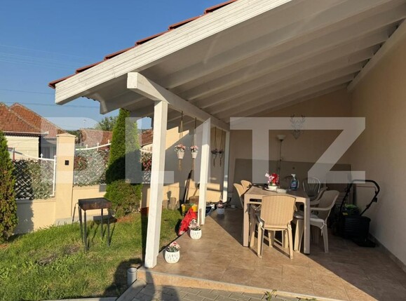 Casa de vânzare 4 camere Hunedoara - 176827CV | BLITZ Deva | Poza18