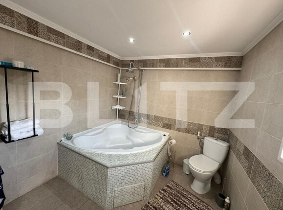 Casa de vânzare 4 camere Hunedoara - 176827CV | BLITZ Deva | Poza14