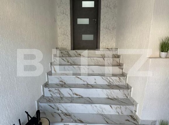 Casa de vânzare 4 camere Hunedoara - 176827CV | BLITZ Deva | Poza1