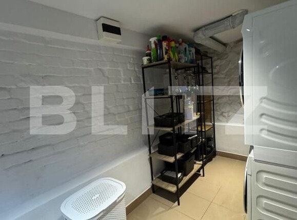 Casa de vânzare 4 camere Hunedoara - 176827CV | BLITZ Deva | Poza16