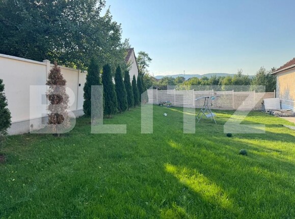 Casa de vânzare 4 camere Hunedoara - 176827CV | BLITZ Deva | Poza21