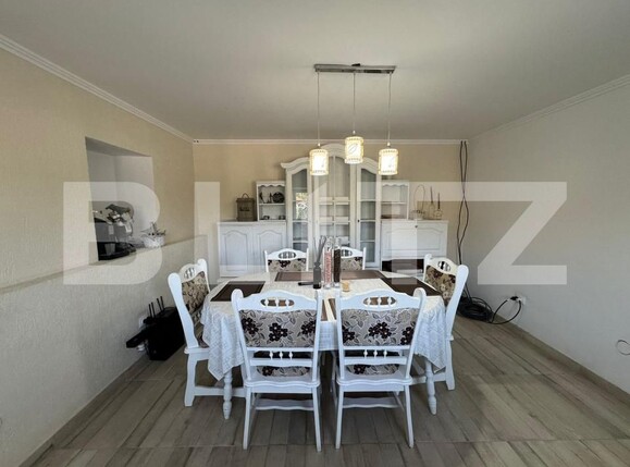Casa de vânzare 4 camere Hunedoara - 176827CV | BLITZ Deva | Poza9