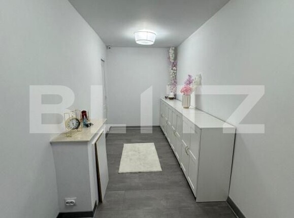 Casa de vânzare 4 camere Hunedoara - 176827CV | BLITZ Deva | Poza3