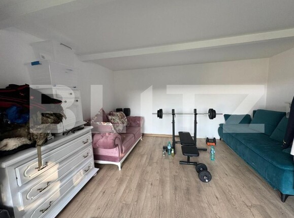 Casa de vânzare 4 camere Hunedoara - 176827CV | BLITZ Deva | Poza19