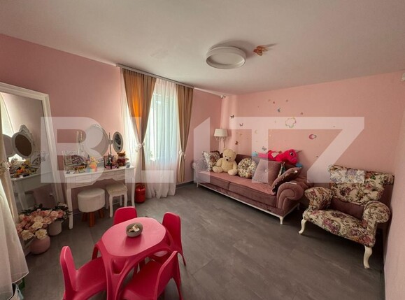 Casa de vânzare 4 camere Hunedoara - 176827CV | BLITZ Deva | Poza7