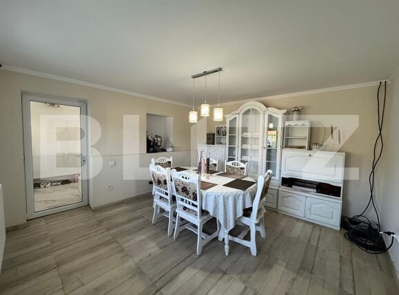 Casa de vânzare 4 camere Hunedoara - 176827CV | BLITZ Deva | Poza8