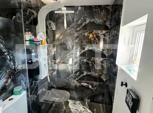 Casa de vânzare 4 camere Hunedoara - 176827CV | BLITZ Deva | Poza11