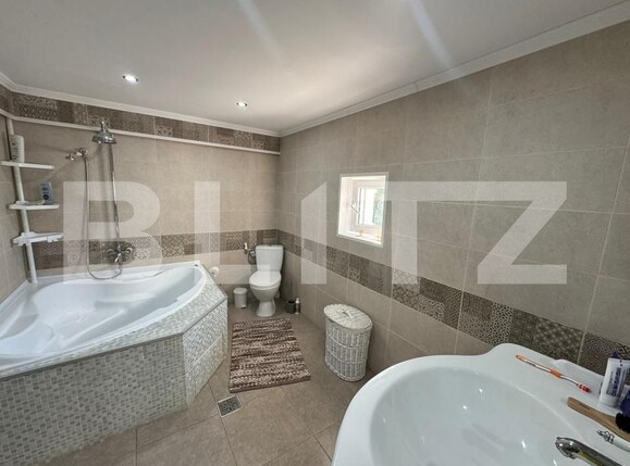 Casa de vânzare 4 camere Hunedoara - 176827CV | BLITZ Deva | Poza15